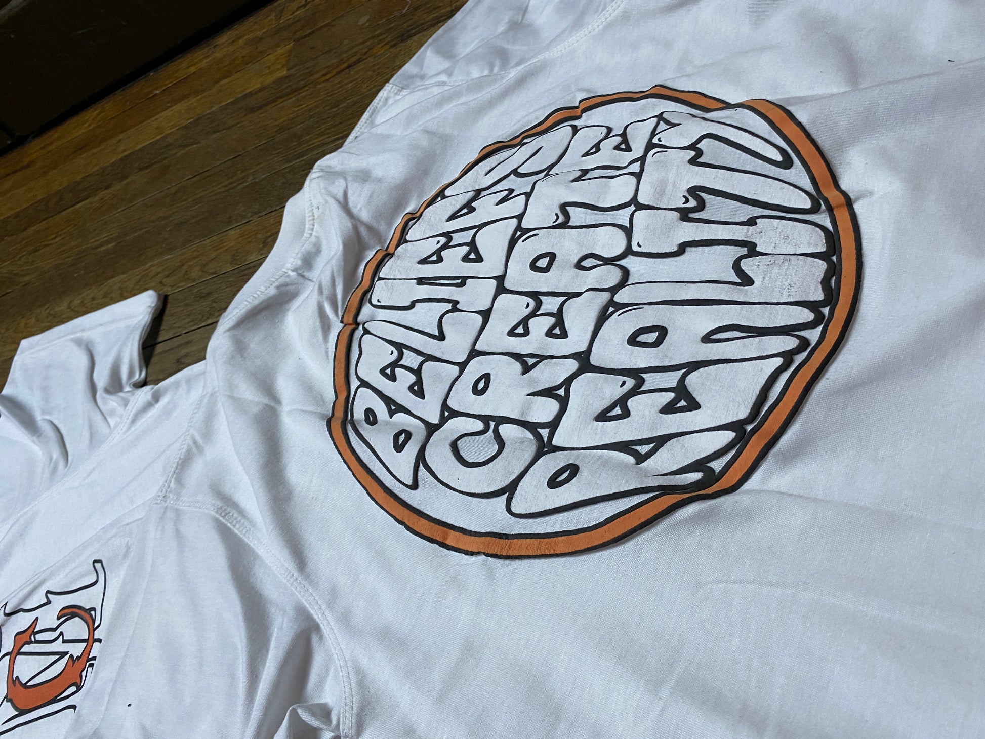 Streetwear & Graphic Tees | Men's & Women's Apparel – Martyr Clothting