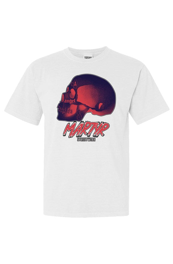 Streetwear & Graphic Tees | Men's & Women's Apparel – Martyr Clothting
