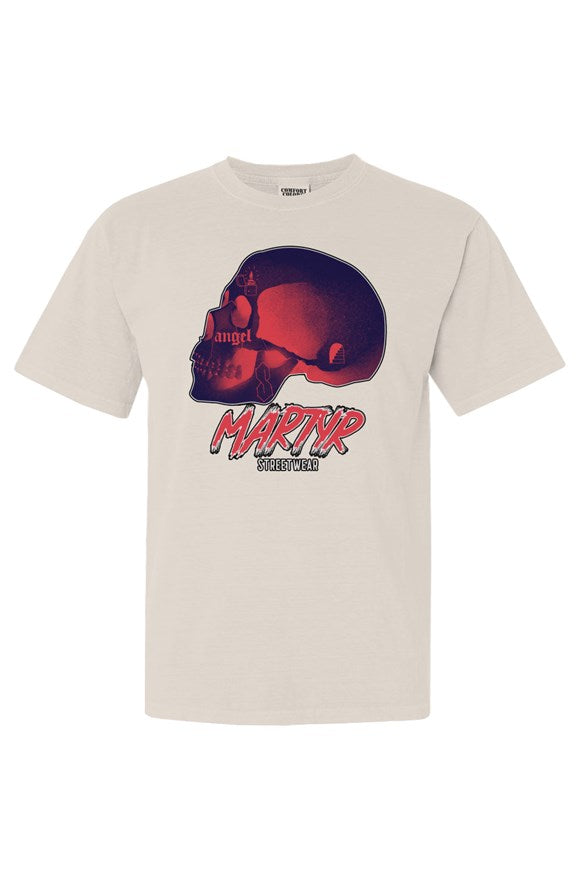 Streetwear & Graphic Tees | Men's & Women's Apparel – Martyr Clothting
