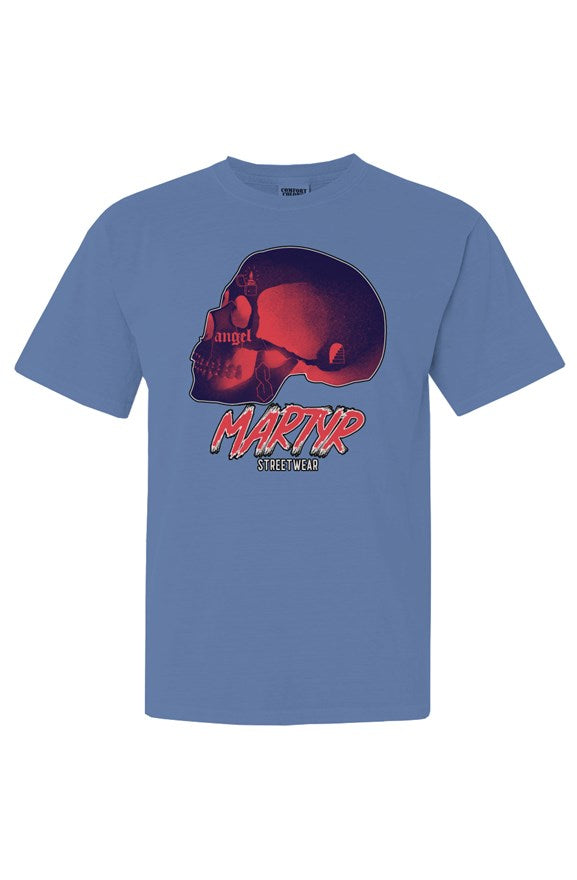 Streetwear & Graphic Tees | Men's & Women's Apparel – Martyr Clothting