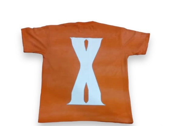 Streetwear & Graphic Tees | Men's & Women's Apparel – Martyr Clothting
