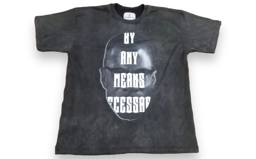 Streetwear & Graphic Tees | Men's & Women's Apparel – Martyr Clothting