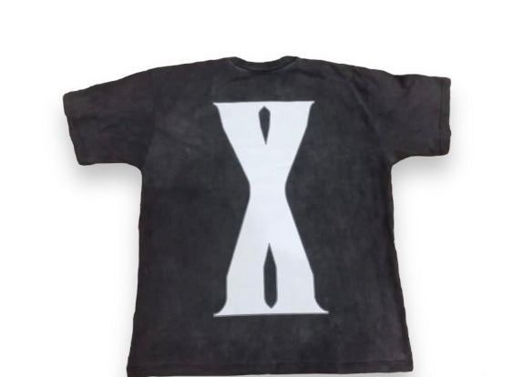 Streetwear & Graphic Tees | Men's & Women's Apparel – Martyr Clothting