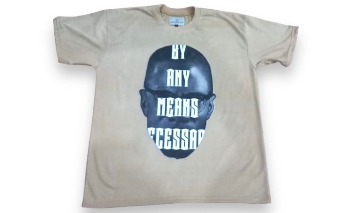 Streetwear & Graphic Tees | Men's & Women's Apparel – Martyr Clothting