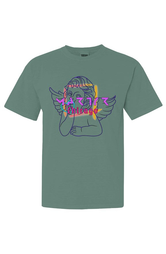 Streetwear & Graphic Tees | Men's & Women's Apparel – Martyr Clothting