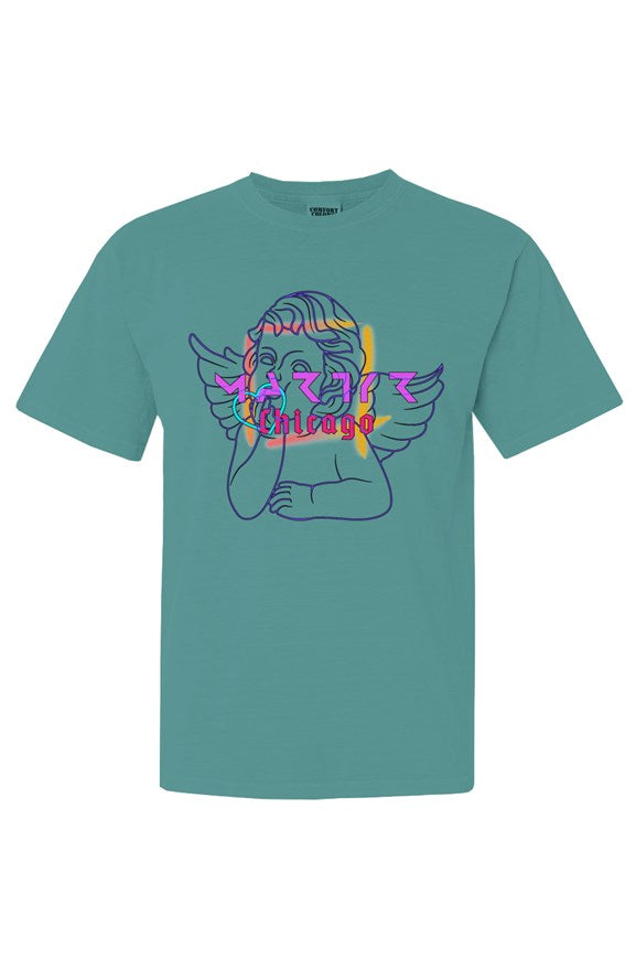 Streetwear & Graphic Tees | Men's & Women's Apparel – Martyr Clothting