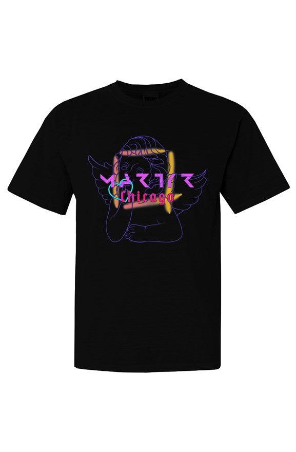 Streetwear & Graphic Tees | Men's & Women's Apparel – Martyr Clothting