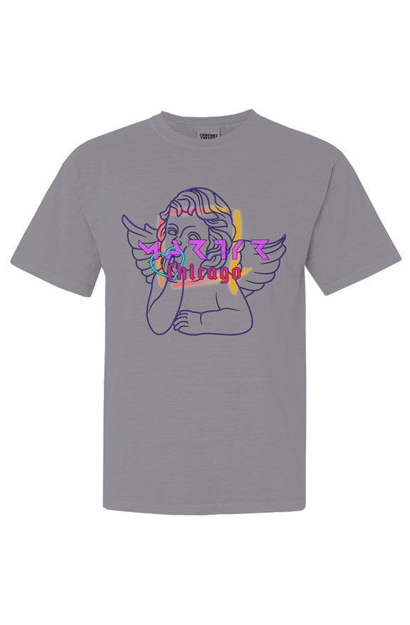 Streetwear & Graphic Tees | Men's & Women's Apparel – Martyr Clothting
