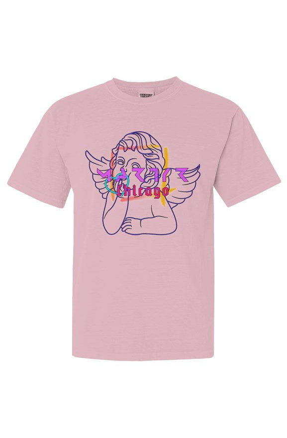 Streetwear & Graphic Tees | Men's & Women's Apparel – Martyr Clothting