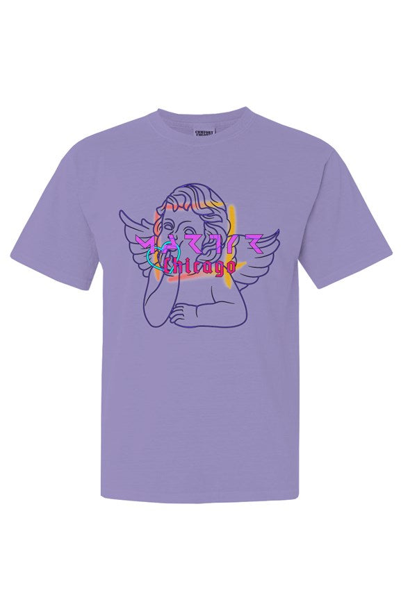 Streetwear & Graphic Tees | Men's & Women's Apparel – Martyr Clothting
