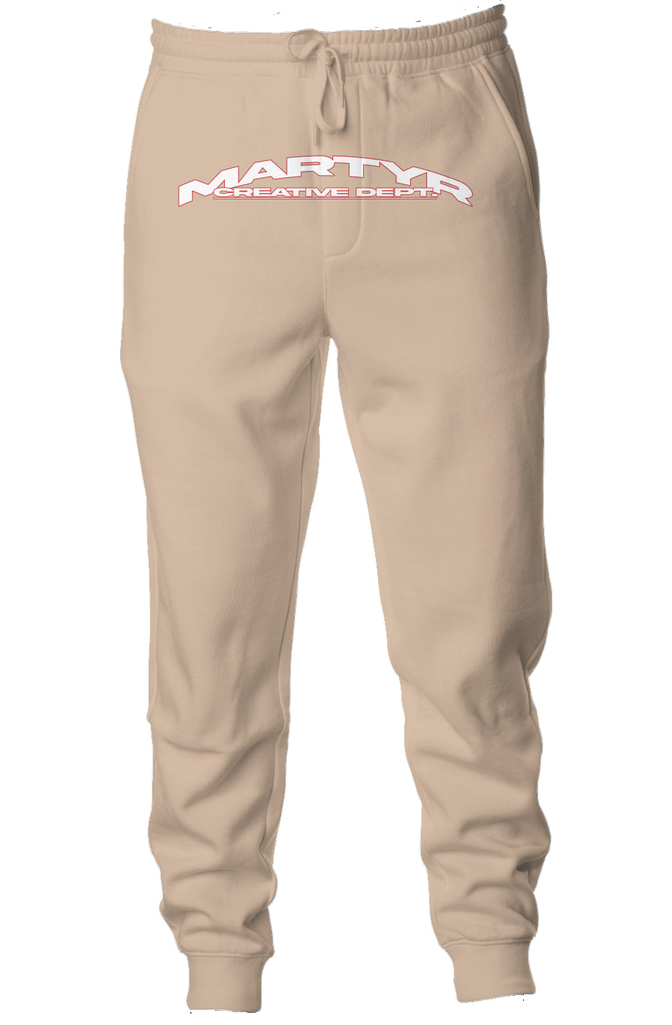 Streetwear & Graphic Tees | Men's & Women's Apparel – Martyr Clothting