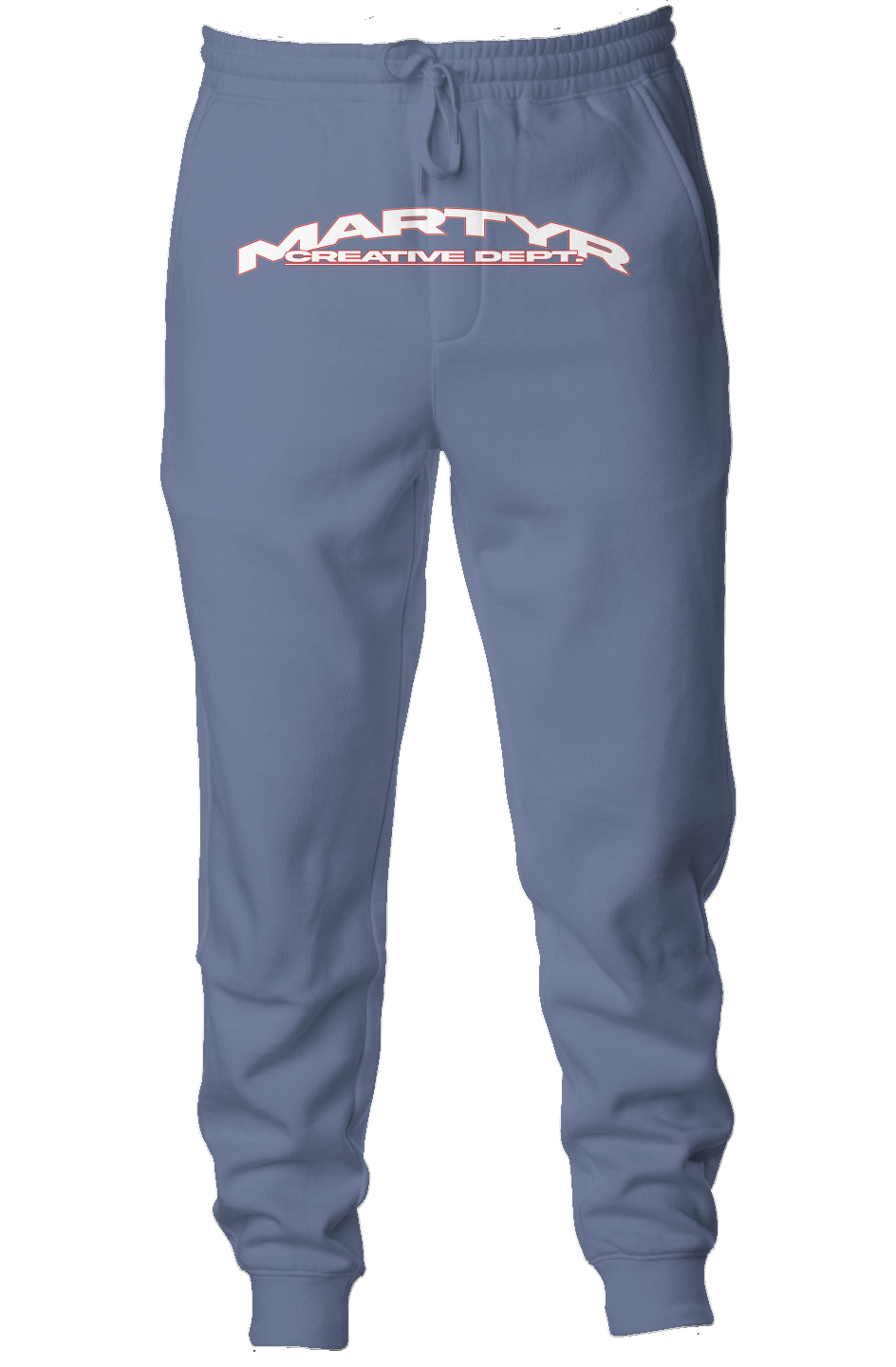 Streetwear & Graphic Tees | Men's & Women's Apparel – Martyr Clothting