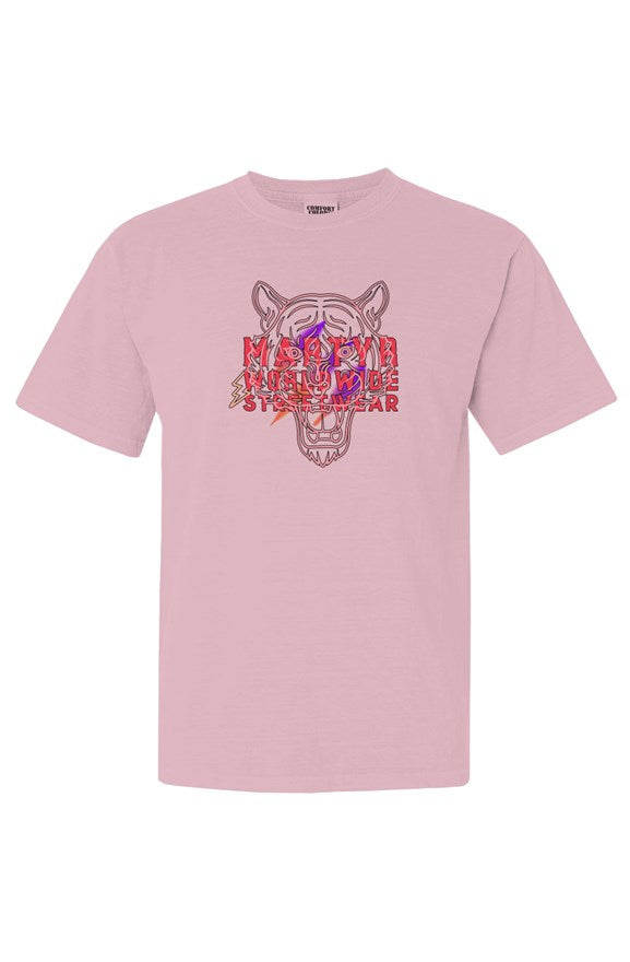 Streetwear & Graphic Tees | Men's & Women's Apparel – Martyr Clothting