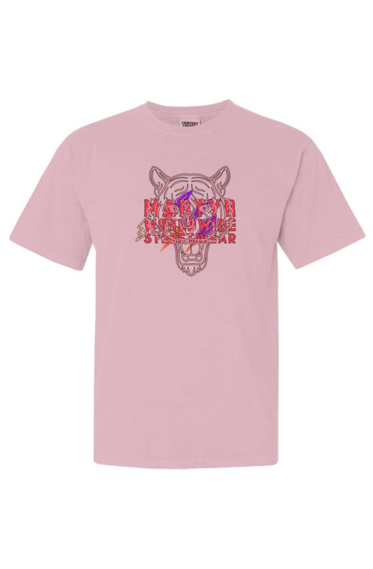 Streetwear & Graphic Tees | Men's & Women's Apparel – Martyr Clothting