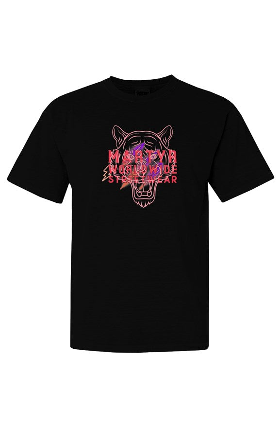 Streetwear & Graphic Tees | Men's & Women's Apparel – Martyr Clothting