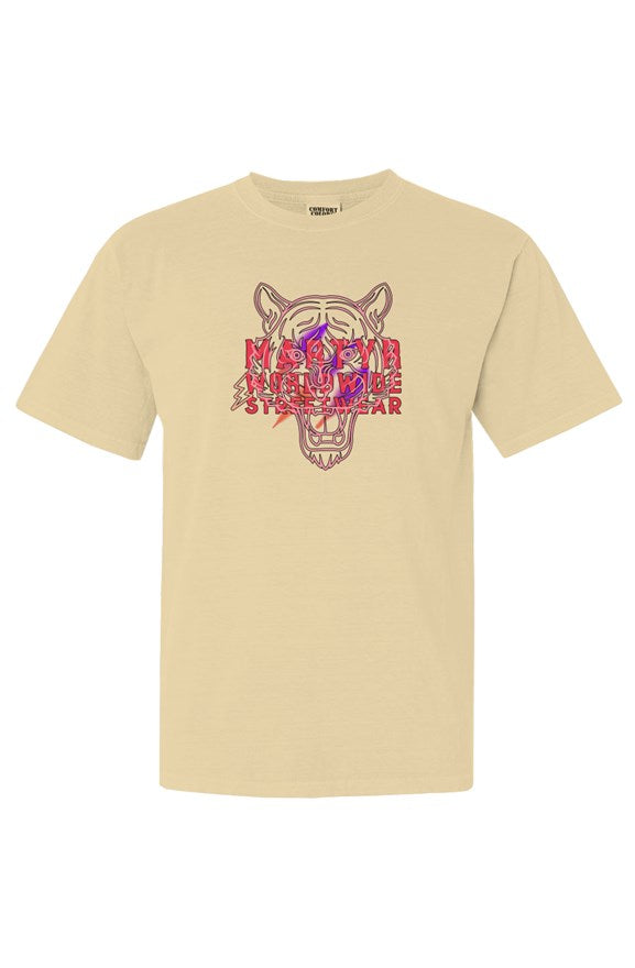 Streetwear & Graphic Tees | Men's & Women's Apparel – Martyr Clothting