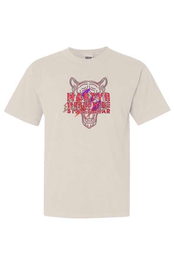 Streetwear & Graphic Tees | Men's & Women's Apparel – Martyr Clothting