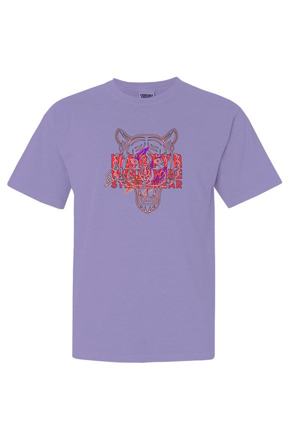 Streetwear & Graphic Tees | Men's & Women's Apparel – Martyr Clothting