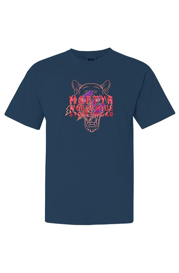 Streetwear & Graphic Tees | Men's & Women's Apparel – Martyr Clothting