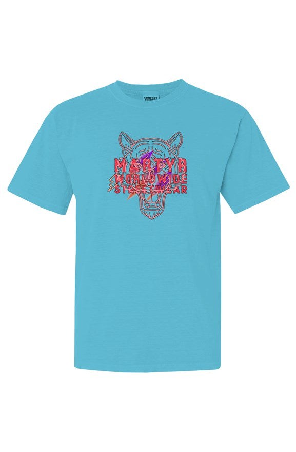 Streetwear & Graphic Tees | Men's & Women's Apparel – Martyr Clothting