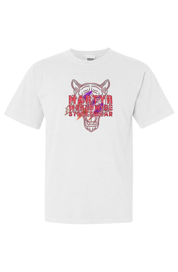 Streetwear & Graphic Tees | Men's & Women's Apparel – Martyr Clothting