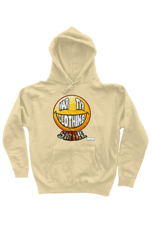Streetwear & Graphic Tees | Men's & Women's Apparel – Martyr Clothting