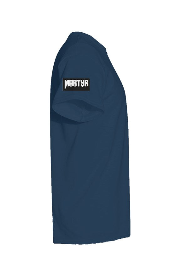 Streetwear & Graphic Tees | Men's & Women's Apparel – Martyr Clothting