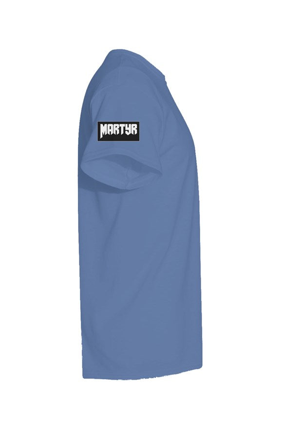 Streetwear & Graphic Tees | Men's & Women's Apparel – Martyr Clothting