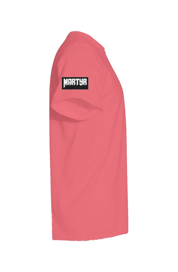 Streetwear & Graphic Tees | Men's & Women's Apparel – Martyr Clothting
