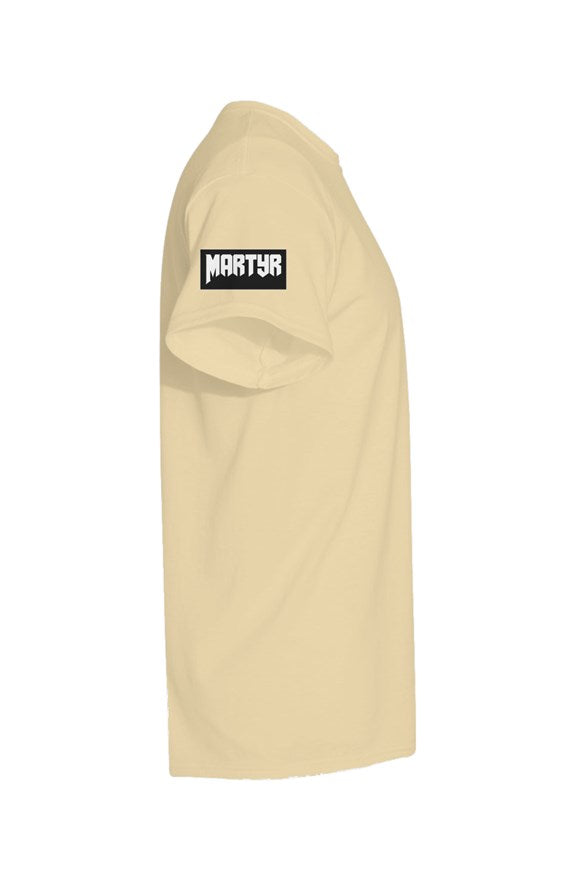 Streetwear & Graphic Tees | Men's & Women's Apparel – Martyr Clothting