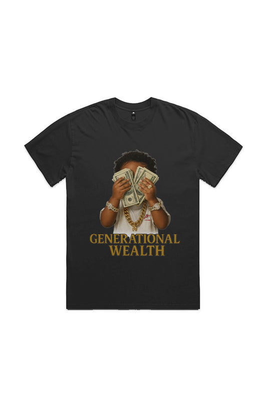 Streetwear & Graphic Tees | Men's & Women's Apparel – Martyr Clothting