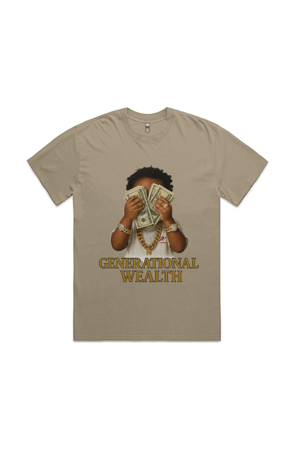 Streetwear & Graphic Tees | Men's & Women's Apparel – Martyr Clothting