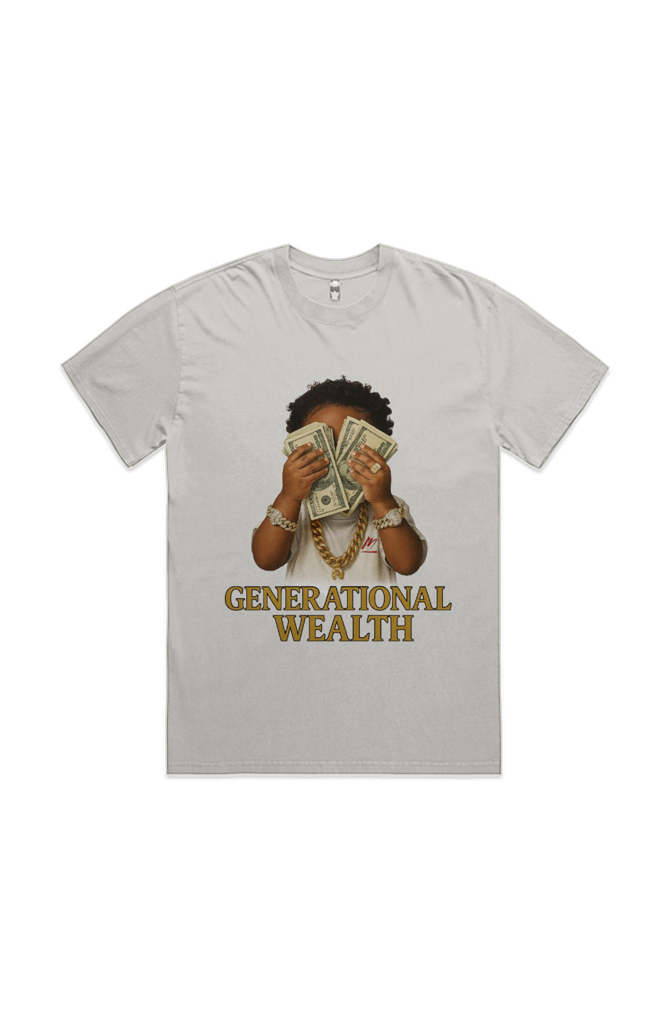 Streetwear & Graphic Tees | Men's & Women's Apparel – Martyr Clothting
