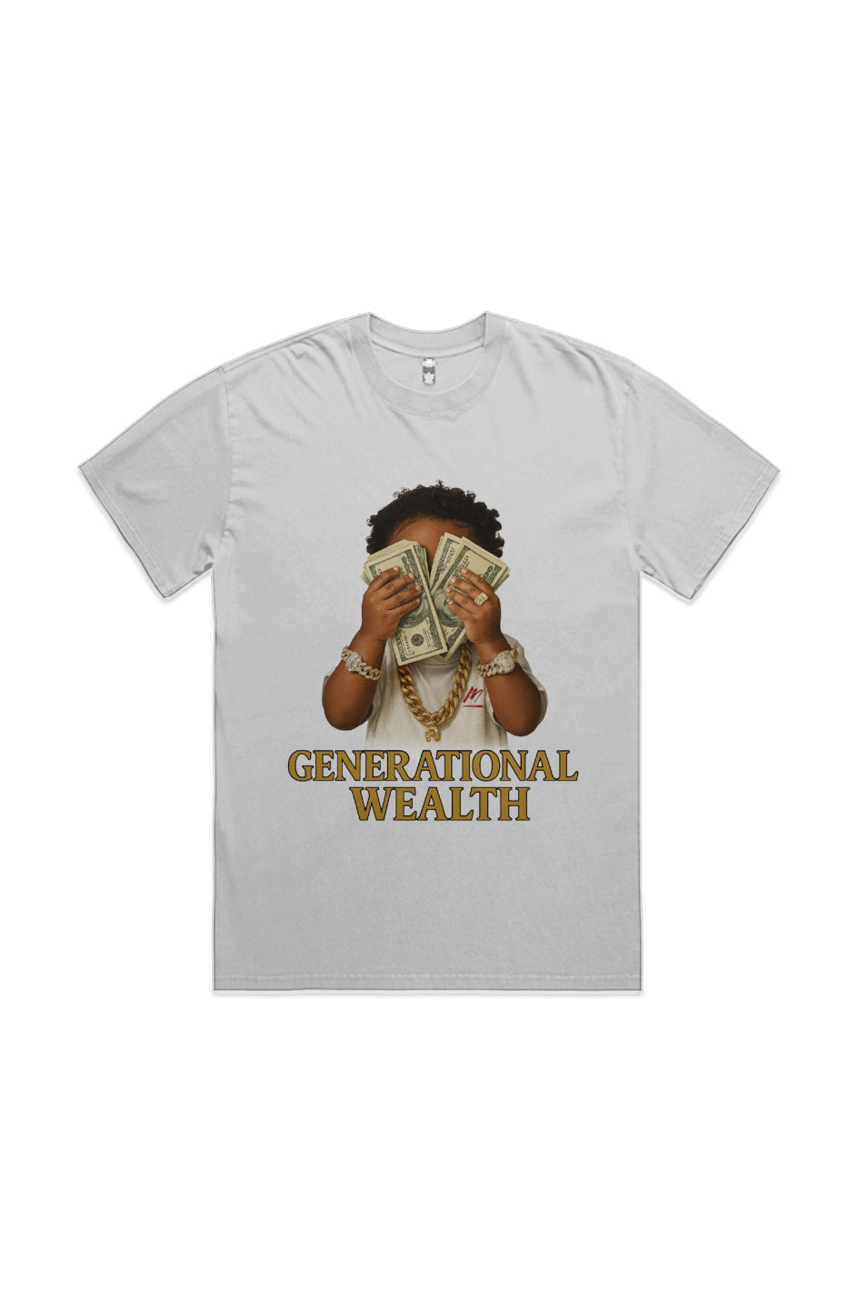 Streetwear & Graphic Tees | Men's & Women's Apparel – Martyr Clothting