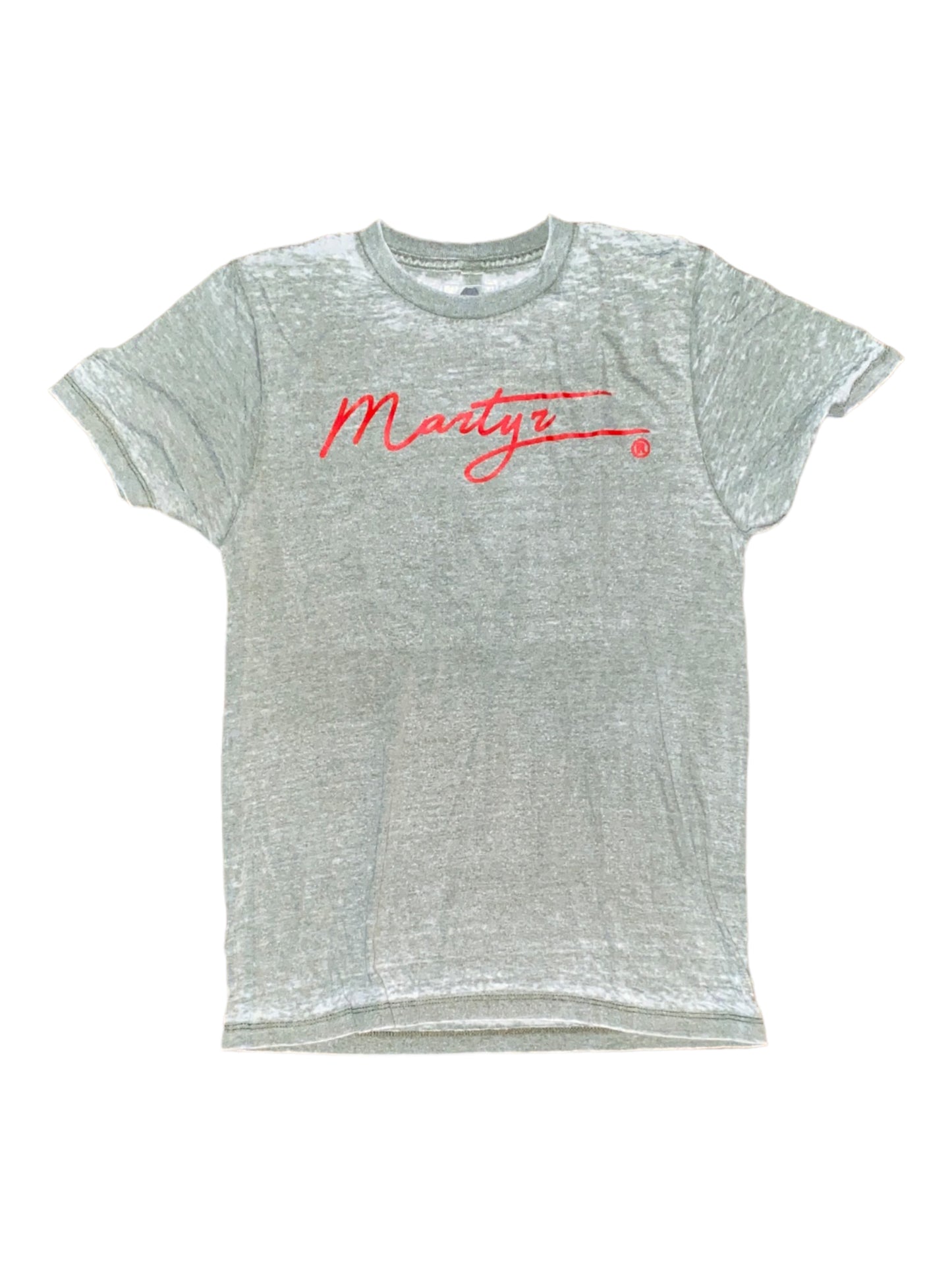 Streetwear & Graphic Tees | Men's & Women's Apparel – Martyr Clothting