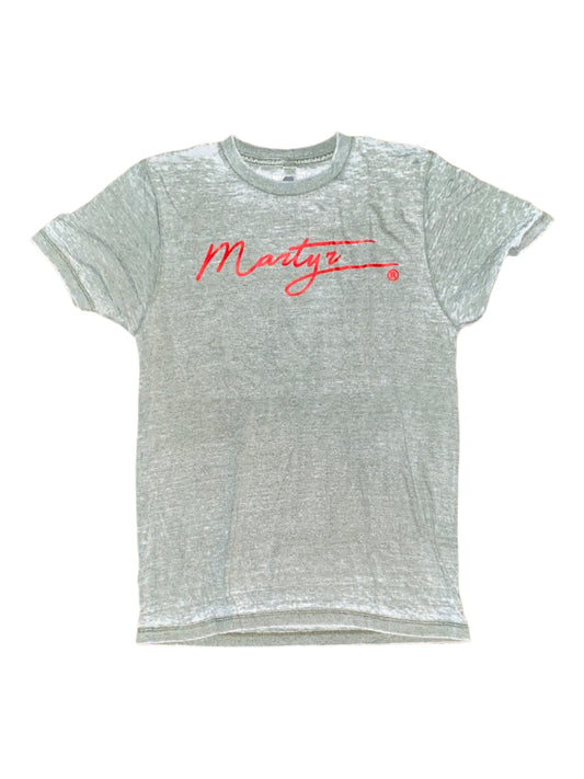 Streetwear & Graphic Tees | Men's & Women's Apparel – Martyr Clothting