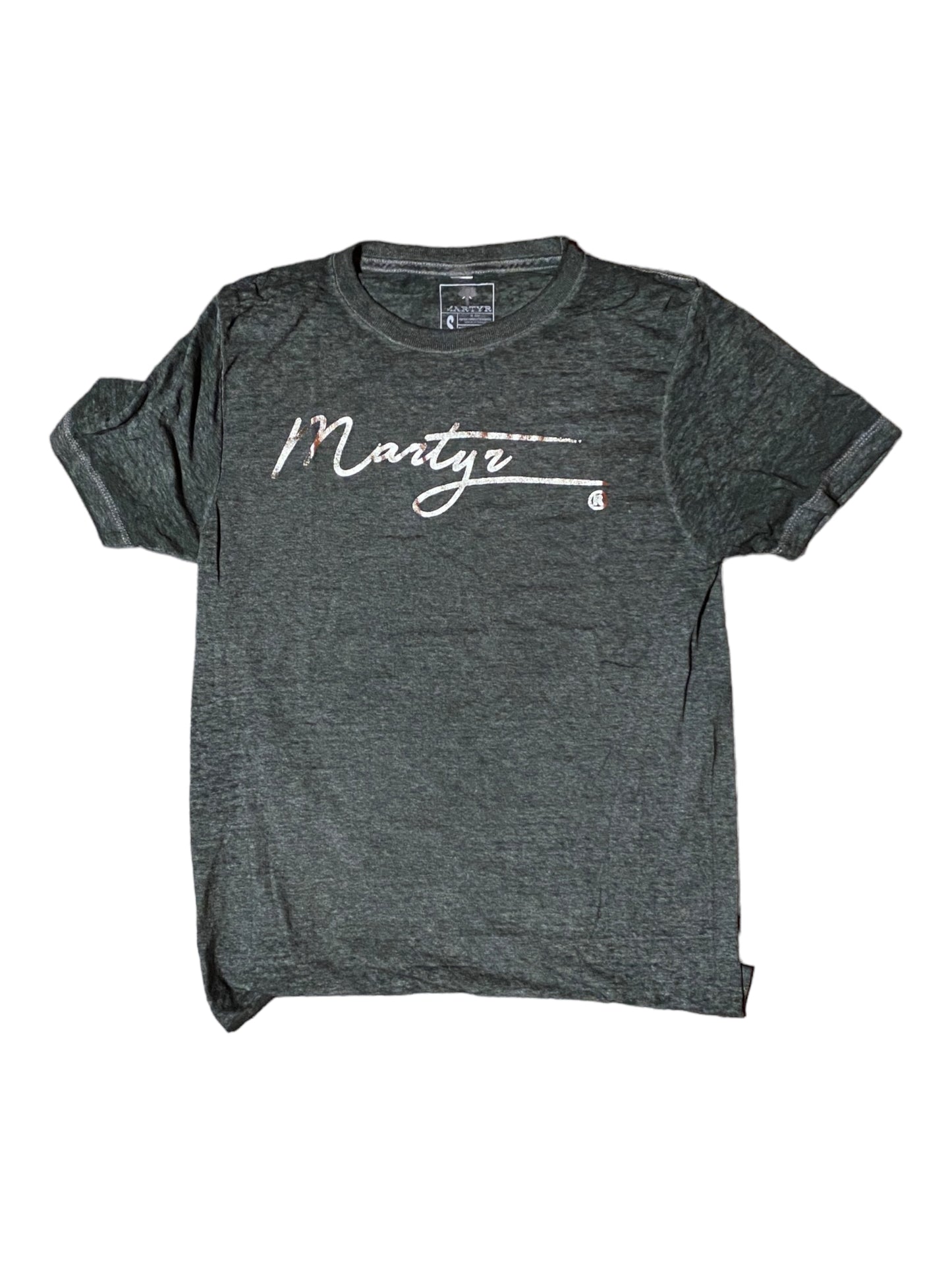 Streetwear & Graphic Tees | Men's & Women's Apparel – Martyr Clothting