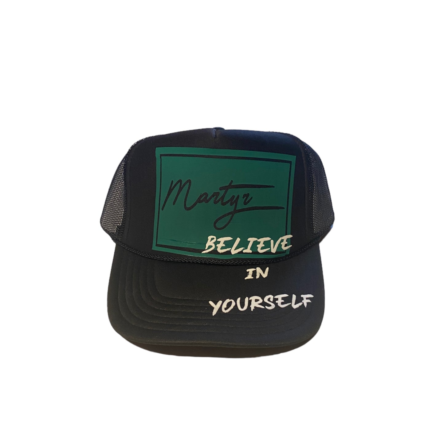 Streetwear & Graphic Tees | Men's & Women's Apparel – Martyr Clothting