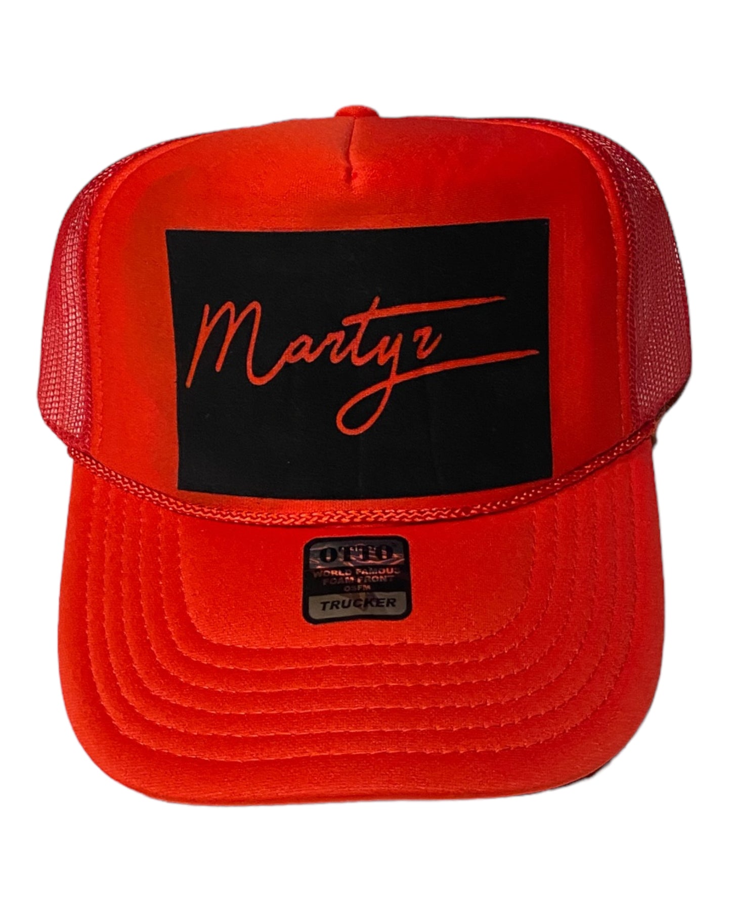 Streetwear & Graphic Tees | Men's & Women's Apparel – Martyr Clothting