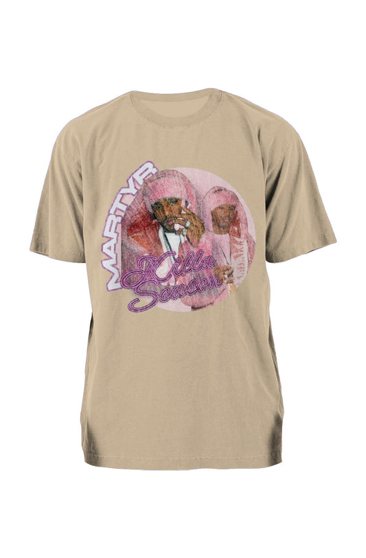 Streetwear & Graphic Tees | Men's & Women's Apparel – Martyr Clothting
