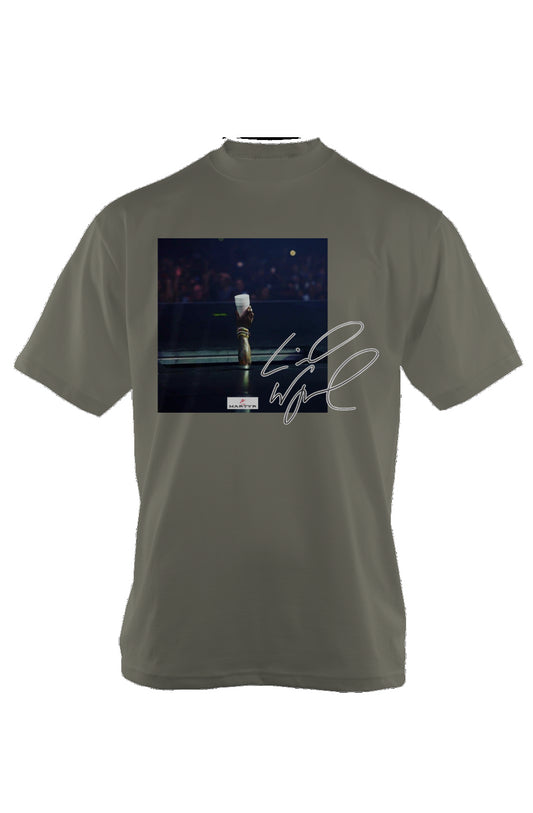 Streetwear & Graphic Tees | Men's & Women's Apparel – Martyr Clothting
