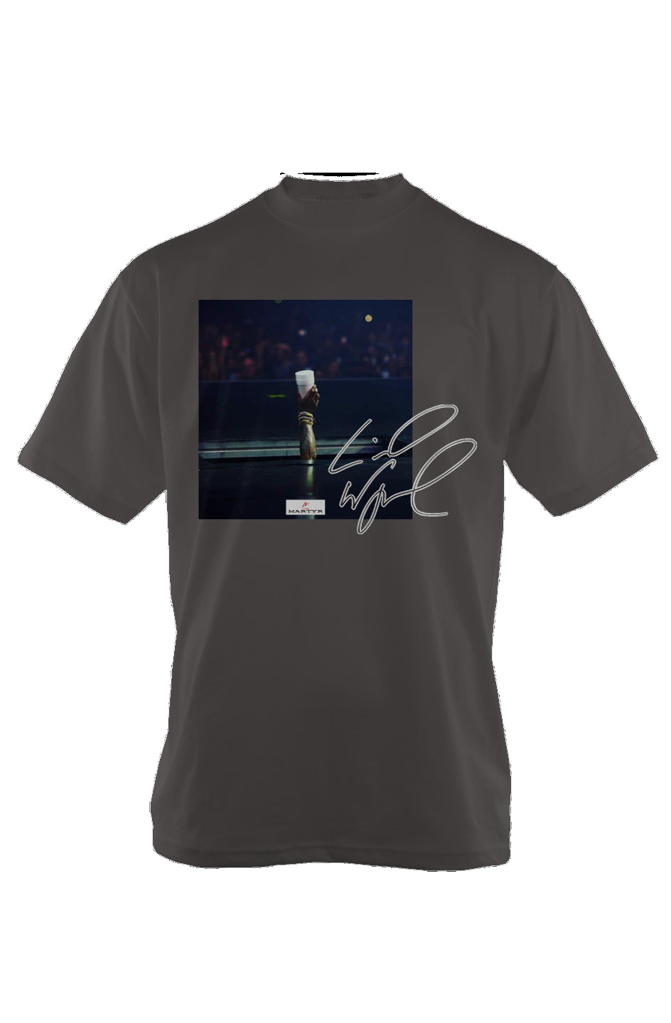 Streetwear & Graphic Tees | Men's & Women's Apparel – Martyr Clothting