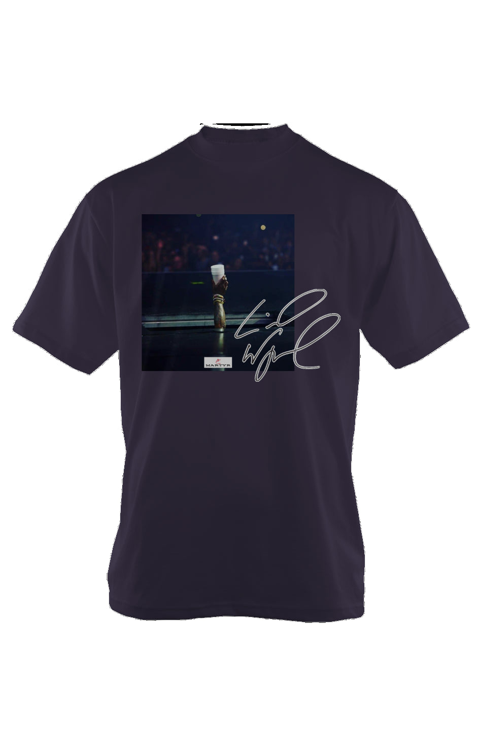Streetwear & Graphic Tees | Men's & Women's Apparel – Martyr Clothting