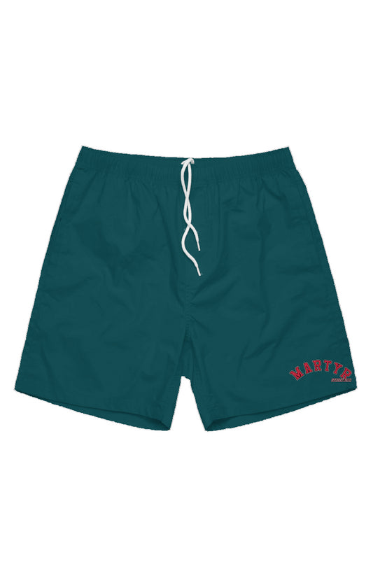 Streetwear & Graphic Tees | Men's & Women's Apparel – Martyr Clothting