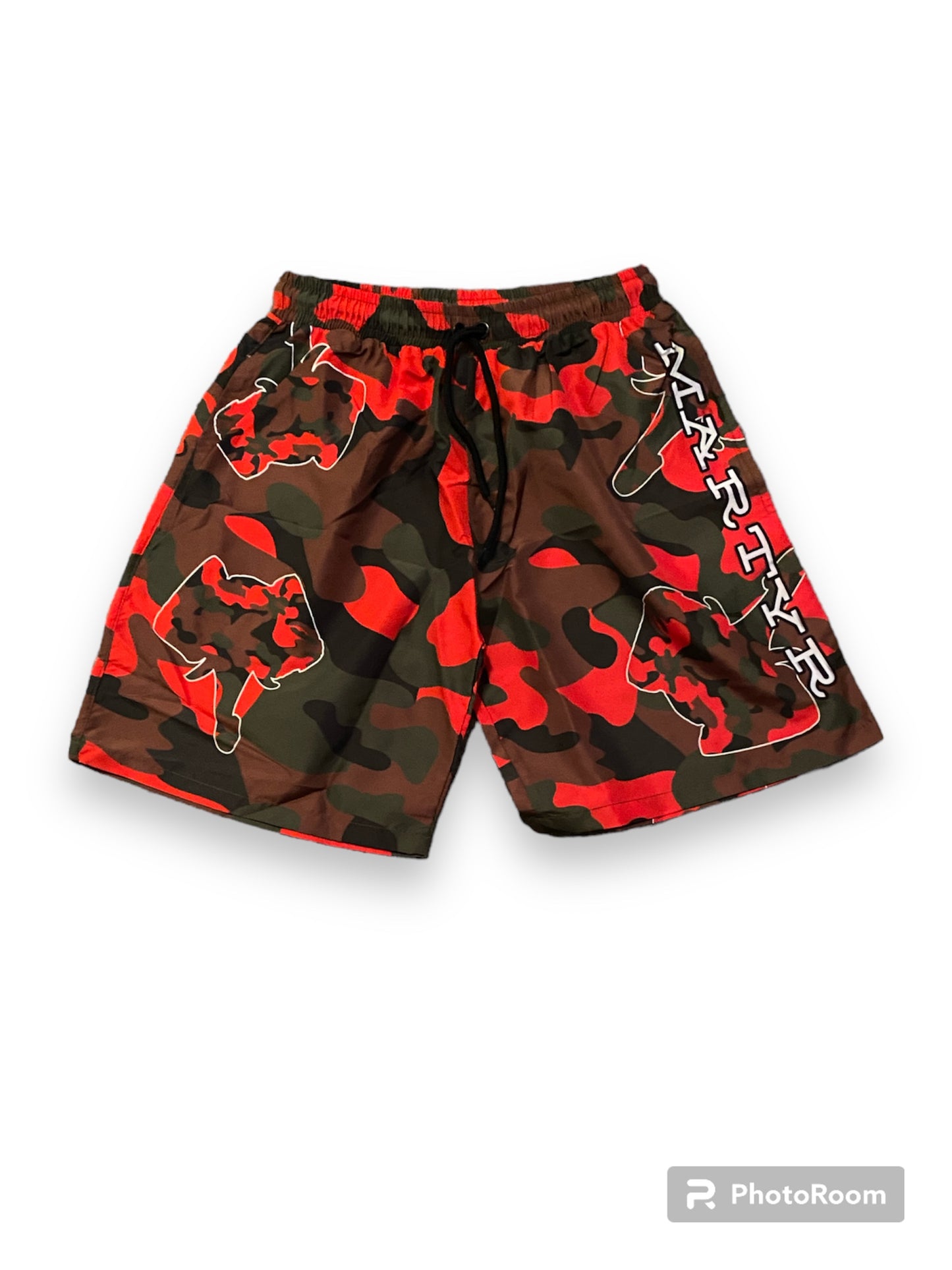 Streetwear & Graphic Tees | Men's & Women's Apparel – Martyr Clothting