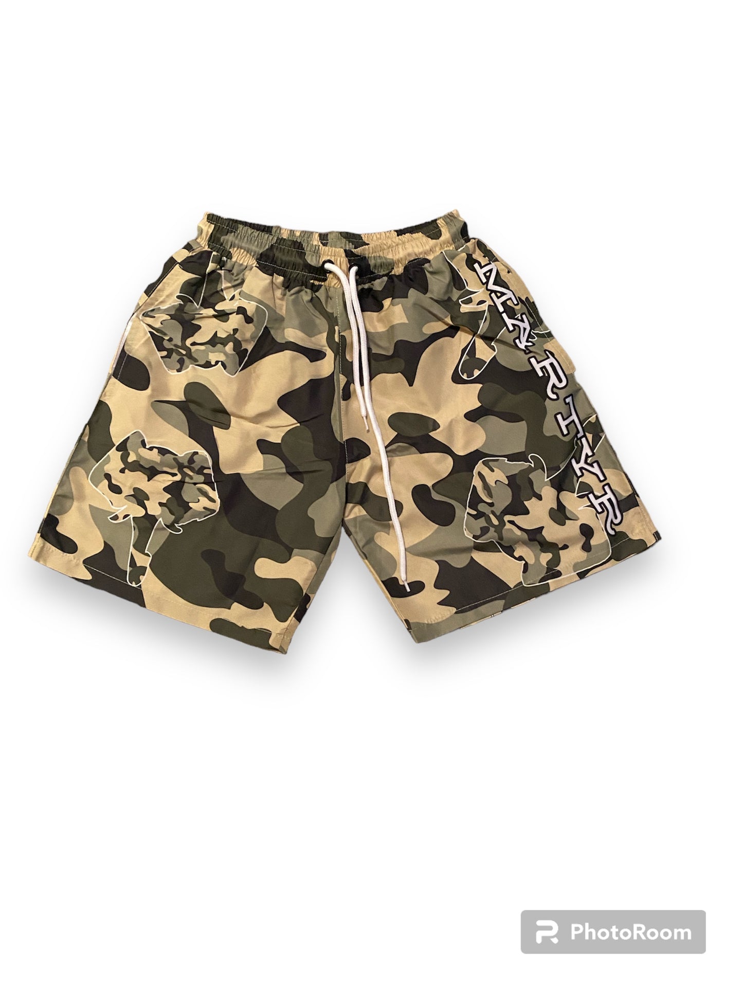 Streetwear & Graphic Tees | Men's & Women's Apparel – Martyr Clothting