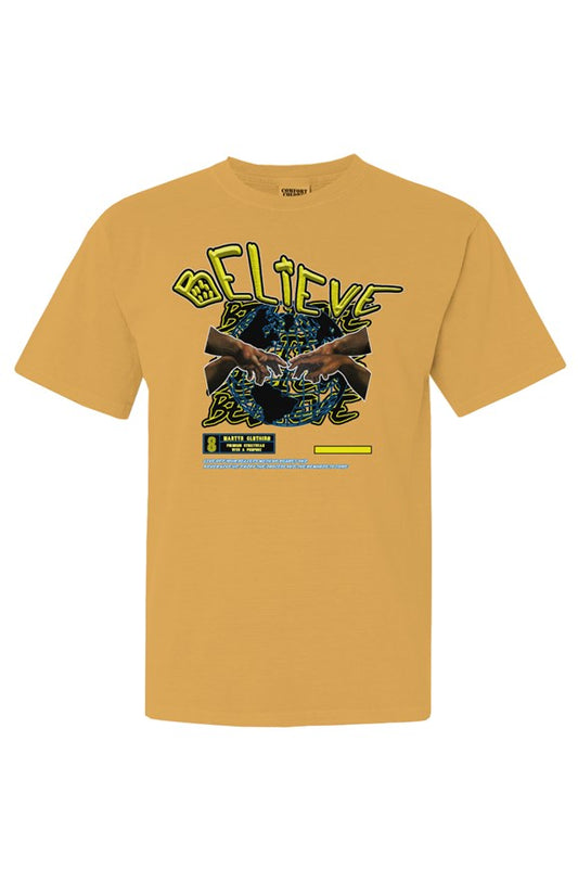 Streetwear & Graphic Tees | Men's & Women's Apparel – Martyr Clothting
