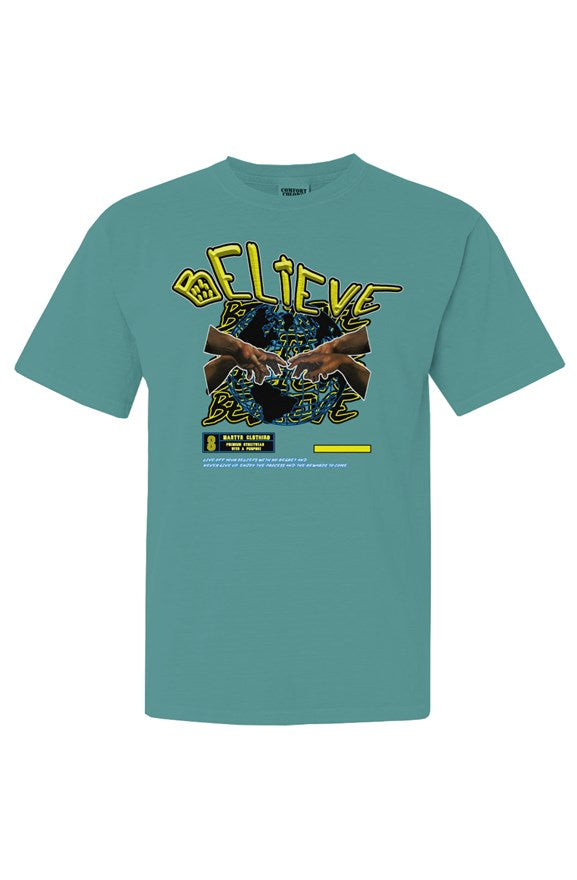 Streetwear & Graphic Tees | Men's & Women's Apparel – Martyr Clothting