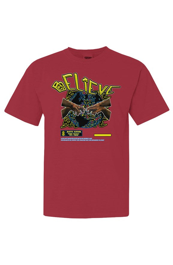 Streetwear & Graphic Tees | Men's & Women's Apparel – Martyr Clothting