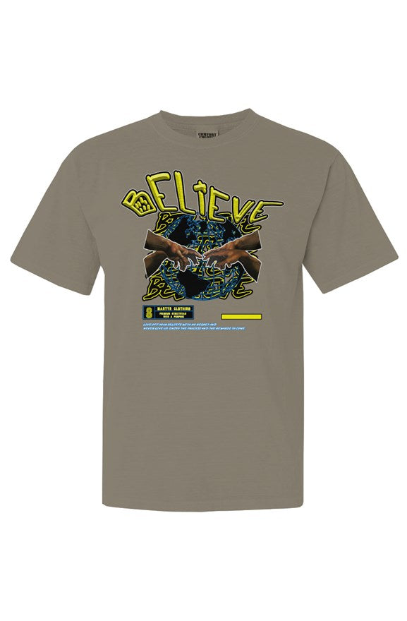 Streetwear & Graphic Tees | Men's & Women's Apparel – Martyr Clothting